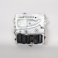 12-16 BMW Active 3 / 5 / 7 Hybrid Engine Computer ECU DME 12148604275 OEM Used