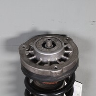 2011-2016 BMW 528i 535i 550i Left Front Strut Shock EDC 37116796855 OEM Used