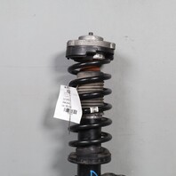 2011-2016 BMW 528i 535i 550i Left Front Strut Shock EDC 37116796855 OEM Used