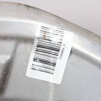 2011-2016 BMW 528i 535i 550i Right Rear Spindle Knuckle Hub 33326793770 OEM Used