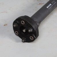 2012-2016 BMW Active5 Hybrid Rear Drive Shaft 26107614687 OEM Used