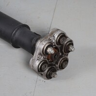 2012-2016 BMW Active5 Hybrid Rear Drive Shaft 26107614687 OEM Used