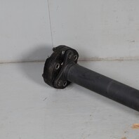2012-2016 BMW Active5 Hybrid Rear Drive Shaft 26107614687 OEM Used