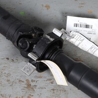 2012-2016 BMW Active5 Hybrid Rear Drive Shaft 26107614687 OEM Used