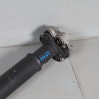 2012-2016 BMW Active5 Hybrid Rear Drive Shaft 26107614687 OEM Used