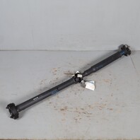 2012-2016 BMW Active5 Hybrid Rear Drive Shaft 26107614687 OEM Used