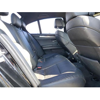 2013 BMW Active5 Parts