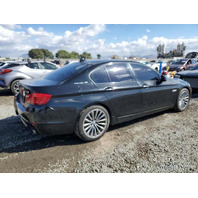 2013 BMW Active5 Parts