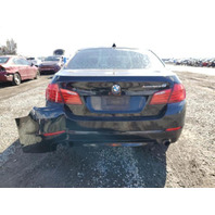 2013 BMW Active5 Parts