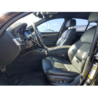 2013 BMW Active5 Parts