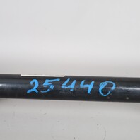 2012-2016 BMW Active 5 Left Rear Axle Shaft CV Joint 33207581021 OEM Used