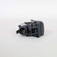 BMW 328i 335i 428i 435i 528i 535i 740i 750i Backup Camera 66539240351 OEM Used