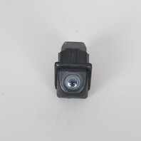 BMW 328i 335i 428i 435i 528i 535i 740i 750i Backup Camera 66539240351 OEM Used