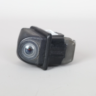 BMW 328i 335i 428i 435i 528i 535i 740i 750i Backup Camera 66539240351 OEM Used