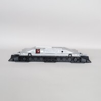 2011-2016 BMW 528i 535i 550i Central Display Screen 10.25 65509284974 OEM Used