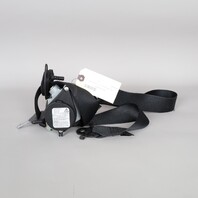 2011-2016 BMW 528i 535i 550i M5 F10 Right Front Seat Belt 72117241748 OEM Used