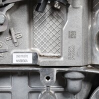 BMW 335i 435i 535i 640i 740i X1 X3 X5 X6 N55 Engine Motor 156K Miles OEM Used