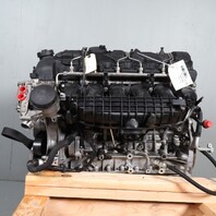 BMW 335i 435i 535i 640i 740i X1 X3 X5 X6 N55 Engine Motor 156K Miles OEM Used