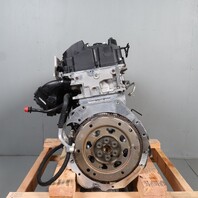BMW 335i 435i 535i 640i 740i X1 X3 X5 X6 N55 Engine Motor 156K Miles OEM Used