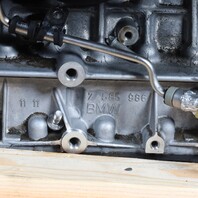 BMW 335i 435i 535i 640i 740i X1 X3 X5 X6 N55 Engine Motor 156K Miles OEM Used