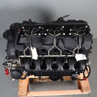BMW 335i 435i 535i 640i 740i X1 X3 X5 X6 N55 Engine Motor 156K Miles OEM Used
