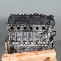 BMW 335i 435i 535i 640i 740i X1 X3 X5 X6 N55 Engine Motor 156K Miles OEM Used