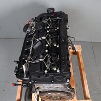BMW 335i 435i 535i 640i 740i X1 X3 X5 X6 N55 Engine Motor 156K Miles OEM Used