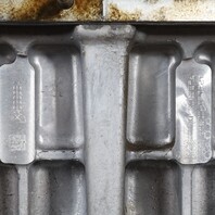 BMW 335i 435i 535i 640i 740i X1 X3 X5 X6 N55 Engine Motor 156K Miles OEM Used