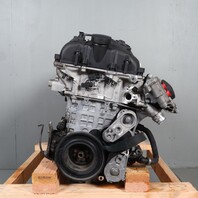 BMW 335i 435i 535i 640i 740i X1 X3 X5 X6 N55 Engine Motor 156K Miles OEM Used