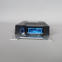 2013 BMW 528i 535i 550i Telematics Communication Module 84109289386 OEM Used