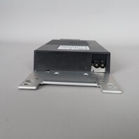 2013 BMW 528i 535i 550i Telematics Communication Module 84109289386 OEM Used