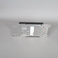 2013 BMW 528i 535i 550i Telematics Communication Module 84109289386 OEM Used