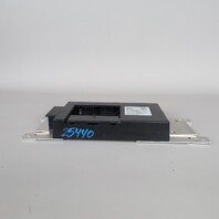 2013 BMW 528i 535i 550i Telematics Communication Module 84109289386 OEM Used
