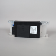 2013 BMW 528i 535i 550i Telematics Communication Module 84109289386 OEM Used