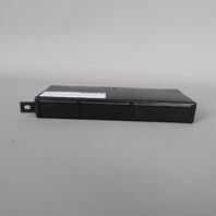 BMW 528i 535i 550i 640i 650i 740i 750i Gateway Module 61359291449 OEM Used