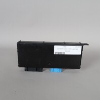 BMW 528i 535i 550i 640i 650i 740i 750i Gateway Module 61359291449 OEM Used