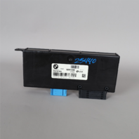 BMW 528i 535i 550i 640i 650i 740i 750i Gateway Module 61359291449 OEM Used