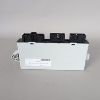 BMW X3 X4 528i 535i 550i 640i 750i CAS Module 61359297842 OEM Used