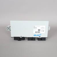 BMW X3 X4 528i 535i 550i 640i 750i CAS Module 61359297842 OEM Used