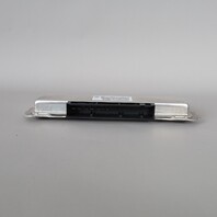 BMW 535i 550i 740i 750i Suspension Dynamic Drive VDC Module 37146859720 OEM Used