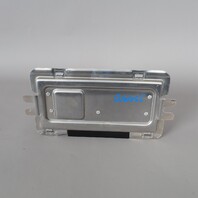 BMW 535i 550i 740i 750i Suspension Dynamic Drive VDC Module 37146859720 OEM Used