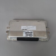 BMW 535i 550i 740i 750i Suspension Dynamic Drive VDC Module 37146859720 OEM Used