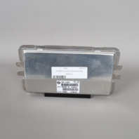 BMW 535i 550i 740i 750i Suspension Dynamic Drive VDC Module 37146859720 OEM Used