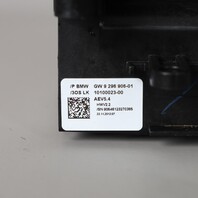 2012-2019 BMW X3 X4 535i 640i Shifter Gear Shift Selector 61319296906 OEM Used