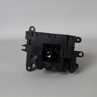 2012-2019 BMW X3 X4 535i 640i Shifter Gear Shift Selector 61319296906 OEM Used