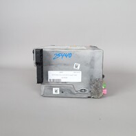 BMW 320i 328i 335i 528i 535i M5 740i Radio Stereo Navigation Receiver OEM Used