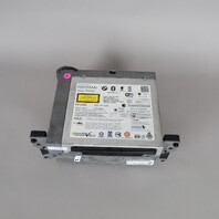 BMW 320i 328i 335i 528i 535i M5 740i Radio Stereo Navigation Receiver OEM Used