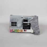 BMW 320i 328i 335i 528i 535i M5 740i Radio Stereo Navigation Receiver OEM Used