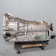 2012-2016 BMW Active 3 / 5 Automatic Transmission 8 Speed OEM Used