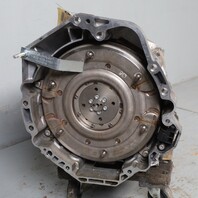 2012-2016 BMW Active 3 / 5 Automatic Transmission 8 Speed OEM Used